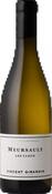 Vincent Girardin Meursault Les Clous 2023
