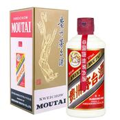 Moutai Flying Fairy 50cl