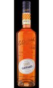 Giffard Spritz Liqueur