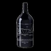 Ornellaia Vendemmia d’Artista“La Proporzione” 2020- Double Magnum