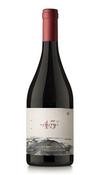 Otronia, 45 Rugientes, Pinot Noir Patagonia, Argentina 2021