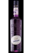 Giffard Parfait Amour Liqueur
