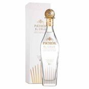 Patron El Cielo Tequila 70cl image
