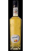 Giffard Crème de Pêche (Peach)
