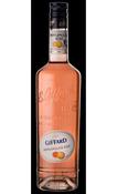 Giffard Crème de Pamplemousse rose (Pink Grapefruit)
