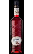 Giffard Crème de Framboise (Raspberry)