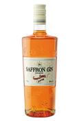 Saffron Gin 70cl image