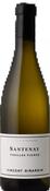 Vincent Girardin: Santenay Blanc, Vieilles Vignes 2023