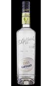 Giffard Sour Apple Liqueur