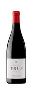 Trus Crianza, Ribera del Duero 2022 image