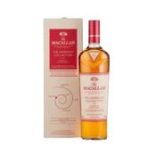 The Macallan Harmony Collection - Intense Arabica image