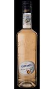 Giffard Crème de Pêche de vigne (Vineyard Peach)