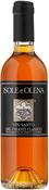Isole e Olena, Vin Santo 2011 37.5cl