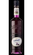 Giffard Crème de Violette (Violet)