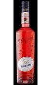 Giffard Watermelon Liqueur