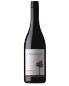 Ribbonwood, Marlborough Pinot Noir 2021