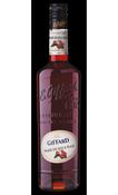 Giffard Crème de Fraise des bois (Wild strawberry)