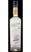 Giffard William Pear Liqueur