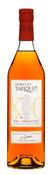 Domaine Tariquet XO