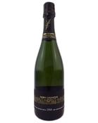Maria Casanovas Glac Brut Nature Cava image