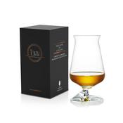 Tuath Whiskey Glass In Box image