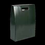3 Bottle Gift Carton