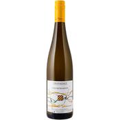Domaine Albert Mann, Gewurztraminer image