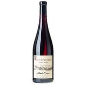 Domaine Albert Mann Pinot Noir Clos De La Faille 2020 image