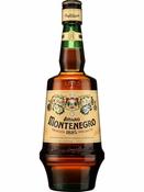 Amaro Montenegro 70cl