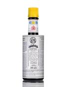 Angostura Bitters 20cl image
