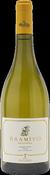 Antinori Castello della Sala Bramito Chardonnay 2025, Umbria I.G.T. image