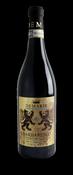 DeMarie, Barbaresco Riserva 2015