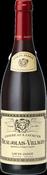 Louis Jadot, Beaujolais-Village 'Combe Aux Jacques' 2024