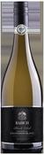 Babich Black Label Marlborough Sauvignon Blanc image