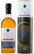Blue Spot Single Pot Still Irish Whiskey 7 Year Old Cask Strength 70cl image