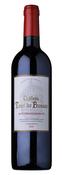 Chateau Tour De Pressac Grand Cru 2016