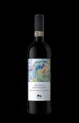 Casa Emma Brunello di Montalcino “GLI ALLORI” 2018 image