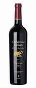 Cakebread Dancing Bear Ranch Howell Mountain Cabernet Sauvignon USA 2020 image