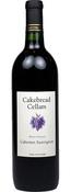 Cakebread Cellars Cabernet Sauvignon Napa Valley 2021 image