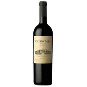 Catena Alta Historic Rows Malbec 2021 image