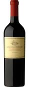 Catena Zapata Adrianna Vineyard Fortuna Terrae Malbec 2021 image