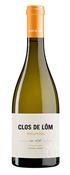 Clos de Lôm Malvasía, Valencia 2023 image