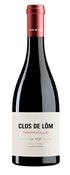 Clos de Lôm Tempranillo, Valencia 2023