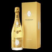 Louis Roederer Cristal 2015 in Dublin | GetLocal Ireland