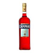 Campari 70cl image