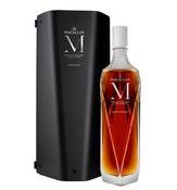 Macallan M Decanter 70cl image