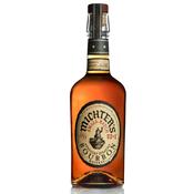 Michter's Small Batch Bourbon Whiskey 70cl