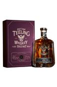 Teeling 30 Year Old Single Malt 70cl image