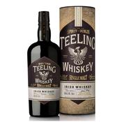 Teeling Single Malt 70cl image