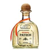 Patron Reposado Tequila 70cl